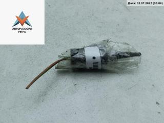 датчик температуры Mercedes-Benz E-Класс W210/S210 [рестайлинг] 2001, 2.6 л., бензин, МКПП, синий, седан, 0005428418