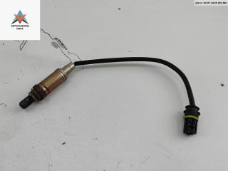 лямбда-зонд BMW 5 серия E39 [рестайлинг] 2000, 2.0 л., бензин, 1532544-13628712