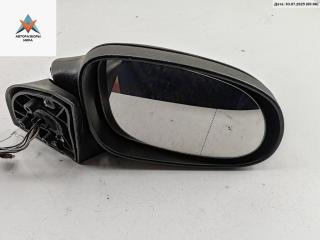 зеркало правое Mercedes-Benz A-Класс W168 1998, 1.6 л., бензин, МКПП, серый, хетчбэк 5 дв., 1688105816