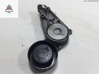 механизм натяжения ремня, цепи Volkswagen Passat B5 [рестайлинг] 2000, 1.8 л., бензин, МКПП, серый, седан