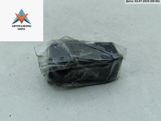 кнопка открывания люка BMW 3 серия E46 [рестайлинг] 2004, 2.0 л., бензин, АКПП, синий, универсал, 6907288