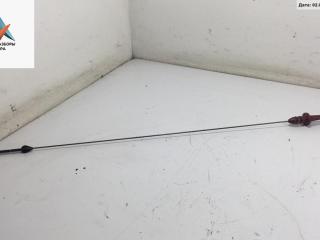 щуп двигателя BMW 3 серия E36 1996, 1.6 л., бензин, МКПП, зелёный, хетчбэк 3 дв., 1247530