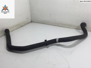 патрубок (трубопровод, шланг) BMW 3 серия E36 1996, 1.6 л., бензин, МКПП, зелёный, хетчбэк 3 дв., 1743295