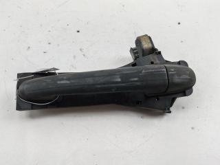 ручка наружная передняя правая Mercedes-Benz A W168 1998, 1.6 л., бензин, МКПП, серый, хетчбэк 5 дв.