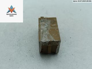 Реле стеклоочистителя (дворников) BMW 5 серия E39 1999, 2.5 л., бензин, МКПП, серый, седан, 8384505