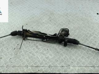 рулевая рейка Audi A3 8L 1999, 1.8 л., Ti, бензин, МКПП, серый, хетчбэк 5 дв.