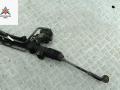 рулевая рейка Audi A3 8L 1999, 1.8 л., Ti, бензин, МКПП, серый, хетчбэк 5 дв. - фото №3