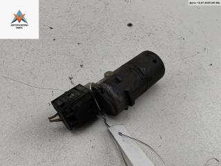 датчик парктроника BMW 3 серия E46 [рестайлинг] 2005, 2.0 л., дизель, АКПП, чёрный, универсал, 6938737