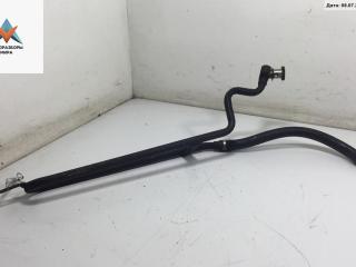 шланг гидроусилителя BMW 3 серия E36 1996, 1.6 л., бензин, МКПП, зелёный, хетчбэк 3 дв., 32411093137