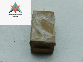 Реле стеклоочистителя (дворников) BMW 5 серия E39 [рестайлинг] 2000, 2.0 л., бензин, МКПП, синий, седан, 8384505