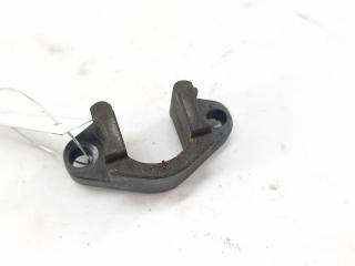 крепление форсунки BMW 5 серия E39 [рестайлинг] 2000, 2.5 л., дизель, МКПП, красный, универсал, 7787215