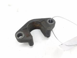 крепление форсунки BMW 5 серия E39 [рестайлинг] 2000, 2.5 л., дизель, МКПП, красный, универсал, 7787215