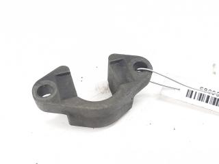 крепление форсунки BMW 5 серия E39 [рестайлинг] 2000, 2.5 л., дизель, МКПП, красный, универсал, 7787215