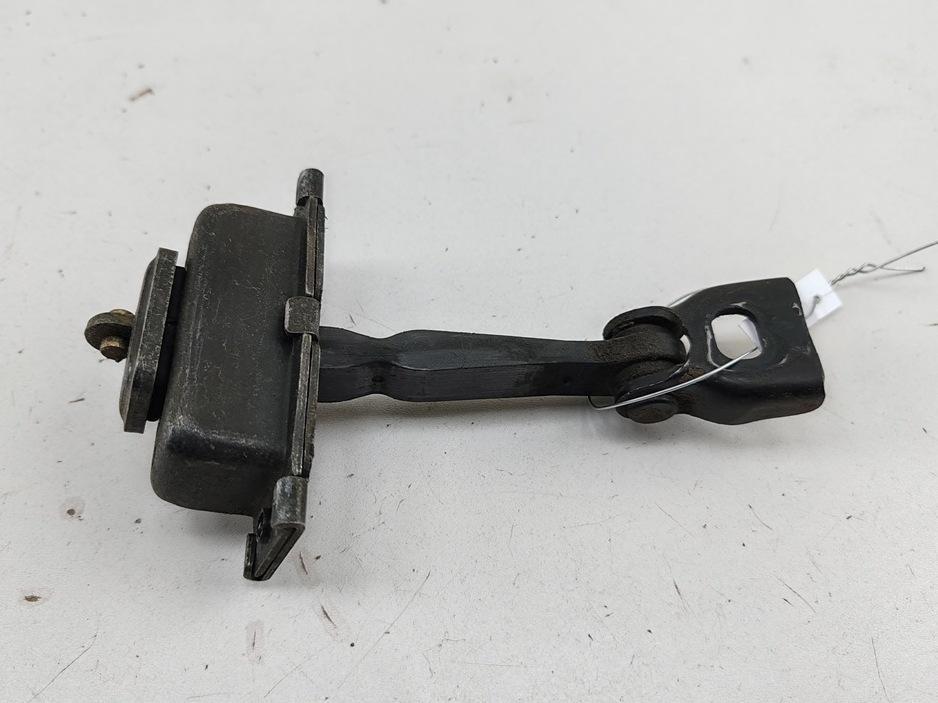 ограничитель открывания двери Mercedes-Benz A W168 1998, хетчбэк 5 дв., 1687200116