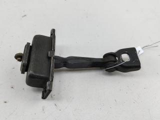 ограничитель открывания двери Mercedes-Benz A W168 1998, хетчбэк 5 дв., 1687200116