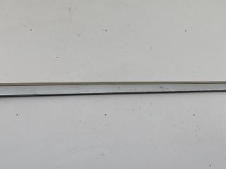 молдинг двери передней правой Mercedes-Benz E W211 2006, 2.2 л., дизель, АКПП, серый, универсал