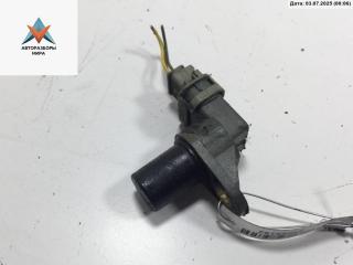 датчик распредвала Mercedes-Benz E-Класс W211/S211 2003, 1.8 л., бензин, МКПП, чёрный, универсал, 0041536028