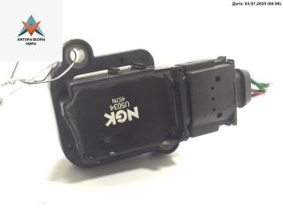 катушка зажигания Mercedes-Benz E-Класс W211/S211 2003, 1.8 л., бензин, МКПП, чёрный, универсал, 0001501580