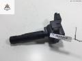 катушка зажигания Mercedes-Benz E-Класс W211/S211 2003, 1.8 л., бензин, МКПП, чёрный, универсал, 0001501580 - фото №2