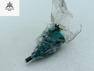 датчик (прочие) Ford Galaxy 1 поколение [рестайлинг] 2005, 1.9 л., дизель, МКПП, синий, минивэн