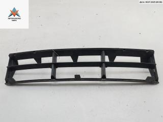 заглушка (решетка) в бампер BMW 5 серия E39 1998, 2.8 л., бензин, АКПП, зелёный, седан, 8435671