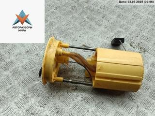 датчик уровня топлива Ford Mondeo 4 поколение 2009, 2.0 л., дизель, МКПП, белый, универсал, 6G919275A