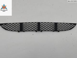 заглушка (решетка) в бампер Mercedes-Benz E-Класс W210/S210 [рестайлинг] 2000, 2.7 л., дизель, АКПП, синий, седан, 2108850053