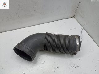 патрубок воздушного фильтра Opel Zafira 2 поколение (B) 2005, 1.8 л., бензин, 55353872