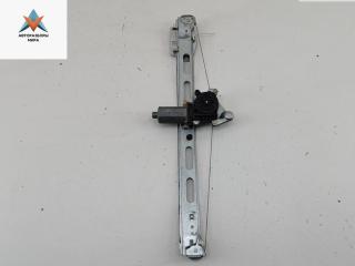 стеклоподъемник электрический передний правый Mercedes-Benz A-Класс W168 1998, 1.6 л., бензин, МКПП, серый, хетчбэк 5 дв., 0130821672