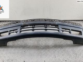 бампер передний BMW 3 серия E36 1994, бензин, серый, седан, 8132206