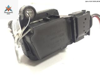 катушка зажигания Mercedes-Benz E-Класс W211/S211 2003, 1.8 л., бензин, МКПП, чёрный, универсал, 0001501580