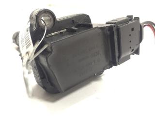 катушка зажигания Mercedes-Benz E-Класс W211/S211 2003, 1.8 л., бензин, МКПП, чёрный, универсал, 0001501580