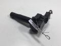 катушка зажигания Mercedes-Benz E-Класс W211/S211 2003, 1.8 л., бензин, МКПП, чёрный, универсал, 0001501580 - фото №2