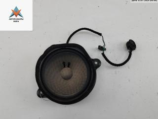 динамик двери Mercedes-Benz A-Класс W168 1998, 1.6 л., бензин, МКПП, серый, хетчбэк 5 дв., 1688200102