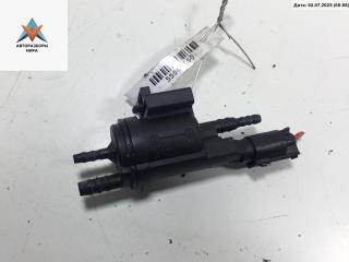 электромагнитный клапан Mercedes-Benz E-Класс W211/S211 2003, 1.8 л., бензин, МКПП, чёрный, универсал, 0025401497