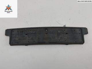 бленда BMW 3 серия E36 [рестайлинг] 1997, 1.6 л., бензин, МКПП, зелёный, седан, 8165146