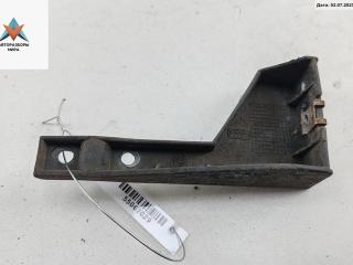 кронштейн переднего бампера BMW 3 серия E36 [рестайлинг] 1997, 1.6 л., бензин, МКПП, зелёный, седан, 1977108