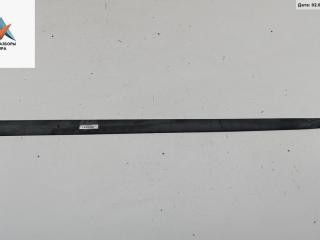 молдинг двери передней левой Mercedes-Benz A-Класс W168 1998, 1.6 л., бензин, МКПП, серый, хетчбэк 5 дв., 1686980762