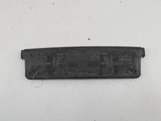 бленда BMW 3 E46 2001, 2.2 л., бензин, АКПП, жёлтый, универсал, 8195288