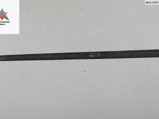 молдинг двери передней правой Mercedes-Benz A-Класс W168 1998, 1.6 л., бензин, МКПП, серый, хетчбэк 5 дв., 1686980862