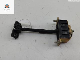 ограничитель открывания двери Mercedes-Benz E-Класс W211/S211 [рестайлинг] 2006, универсал