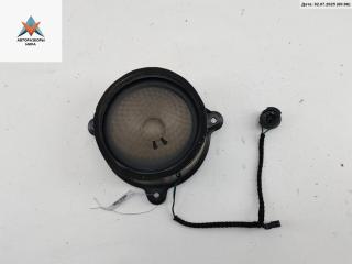 динамик двери Mercedes-Benz A-Класс W168 1998, 1.6 л., бензин, МКПП, серый, хетчбэк 5 дв., 1688200202