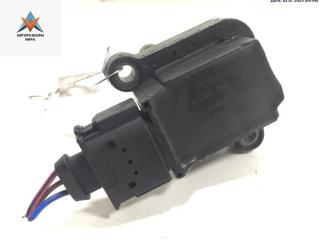 катушка зажигания Mercedes-Benz E-Класс W211/S211 2003, 1.8 л., бензин, МКПП, чёрный, универсал, 0001501580