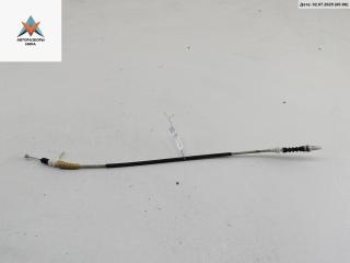 трос двери BMW 5 серия F07/F10/F11 2011, 2.0 л., дизель, МКПП, чёрный, универсал, 7297439