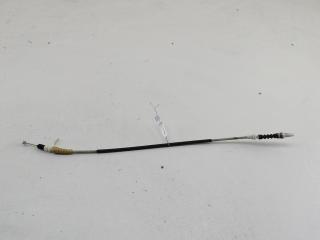 трос двери BMW 5 F10/F11 2011, 2.0 л., дизель, МКПП, чёрный, универсал, 7297439