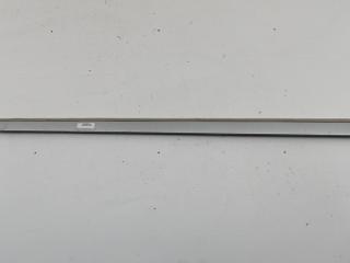 молдинг двери передней левой Mercedes-Benz E W211 2006, 2.2 л., дизель, АКПП, серый, универсал, A2116901962