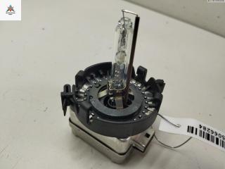 лампочка Ford S-Max 1 поколение 2006, 2.5 л., бензин, МКПП, серый, минивэн, Q5W24753644411