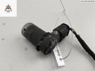 датчик парктроника BMW 5 серия E39 [рестайлинг] 2002, 2.5 л., бензин, АКПП, серый, седан, 6907128