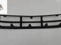 заглушка (решетка) в бампер BMW 5 серия E39 [рестайлинг] 2002, 2.5 л., бензин, АКПП, серый, седан, 8235671 - фото №2