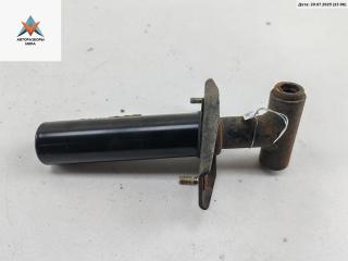 кронштейн заднего бампера BMW 3 серия E36 [рестайлинг] 1997, 1.6 л., бензин, МКПП, зелёный, седан, 8119262